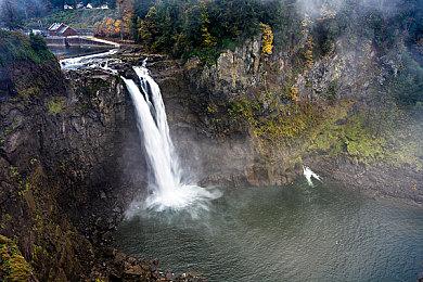 《极限竞速：地平线5》再次联动《光环》送出越野车